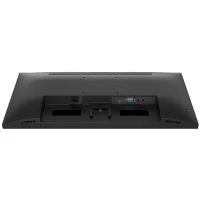 Монитор Philips V Line (241V8LAB/00) фото 4
